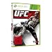 UFC Undisputed 3