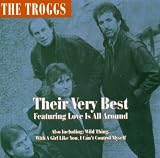 Their Greatest Hits Search