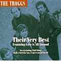 Their Greatest Hits