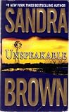 Unspeakable