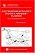 Electrohydrodynamics in Dusty and Dirty Plasmas: Gravito-Electrodynamics and EHD