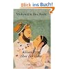 Abhandlung �ber die Liebe