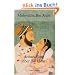 Abhandlung �ber die Liebe