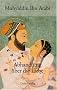 Abhandlung �ber die Liebe