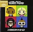 The Beginning (Deluxe Edition)