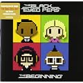 The Beginning (DeLuxe Edition)
