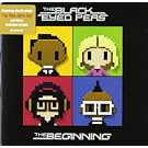 The Beginning (Deluxe Edition)