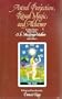 Astral Projection, Ritual Magic, and Alchemy: Golden Dawn Material by S.L. MacGregor Mathers and Others