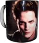 TWILIGHT / EDWARD CULLEN MUG / CUP Memorabilia