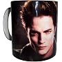 TWILIGHT / EDWARD CULLEN MUG / CUP Memorabilia