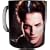 TWILIGHT / EDWARD CULLEN MUG / CUP Memorabilia