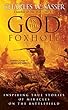 God in the Foxhole