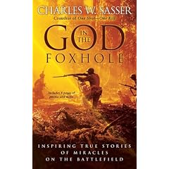 God in the Foxhole