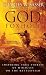 Image of God in the Foxhole: Inspiring True Stories of Miracles on the Battlefield
