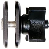 Ikelite 1 Ball Clamp Assembly