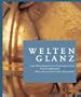 Weltenglanz: Der Mathematisch-Physikalische Salon Dresden zu Gast im Maximilianmuseum Augsburg