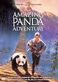 The Amazing Panda Adventure (Restored / Remastered)