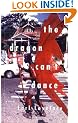 Dragon Can't Dance, The (Karen and Michael Braziller Books)