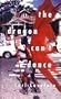 The Dragon Can't Dance: A Novel (Karen and Michael Braziller Books)
