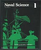 Naval Science: An Illustrated Text for the NJROTC Student