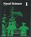 Books : Naval Science: An Illustrated Text for the Njrotc Student