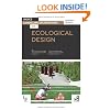 Basics Landscape Architecture: Ecological Design