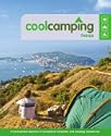 Cool Camping