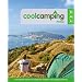 Cool Camping: France (Cool Camping)