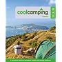 Cool Camping: France (Cool Camping): France (Cool Camping)