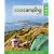 Cool Camping: France (Cool Camping)