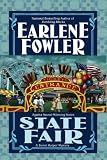 State fair