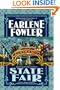 State Fair (Benni Harper Mystery)