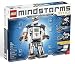 LEGO Mindstorms NXT