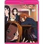 ��������! 6 (������萶�Y) [Blu-ray]