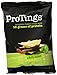 ProTings Protein Chips, Chili Lime, 1 Ounce (Pack of 24)