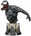 Spider-Man 3 - Sideshow Mini Bust: Venom