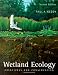 Wetland Ecology: Principles and Conservation