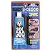 Penguin&reg; Shoe Goo BLACK