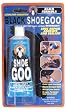 Penguin&reg; Shoe Goo BLACK