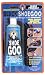 Penguin&reg; Shoe Goo BLACK
