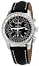 Breitling
