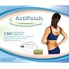 ActiPatch Neck & Upper Body Therapy Bioelectronics