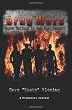 Drug Wars: Narco Warfare in the 21st Century