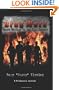 Drug Wars: Narco Warfare in the 21st Century