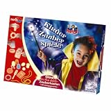Noris 6325525 Glow in the Dark