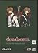 Tsubasa Reservoir Chronicle, Tome 22 : Edition limitée (1DVD)