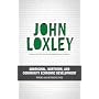 Aboriginal, Northern, and Community Economic Devel&hellip by John Loxley
