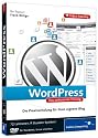 WordPress - Das umfassende Training