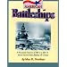 American Battleships: A Pictorial History of BB-1 to BB-71