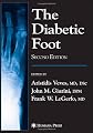 The Diabetic Foot: Medical and Surgical Management